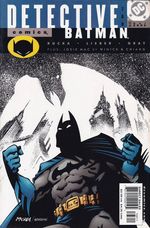 Detective-Comics---Volume-1---768