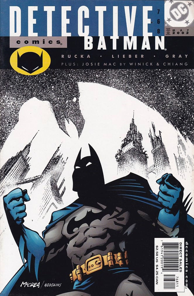 Detective-Comics---Volume-1---768