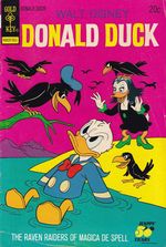 Donald-Duck---153