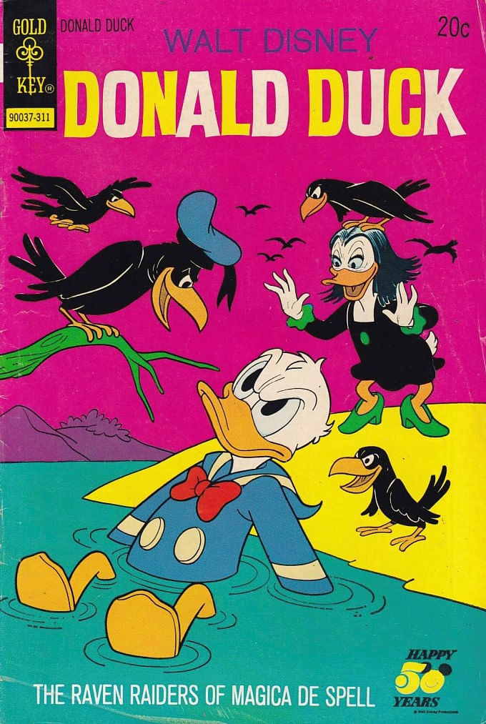 Donald-Duck---153