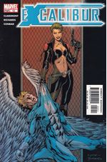 Excalibur---Volume-3---12