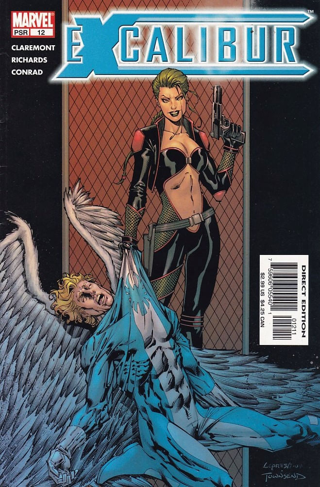 Excalibur---Volume-3---12