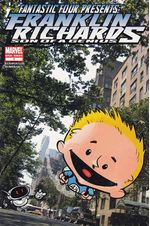 Fantastic-Four-Presents-Franklin-Richards-Son-of-a-Genius---1