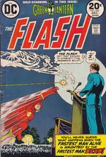 Flash---Volume-1---224
