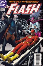 Flash---Volume-2---172