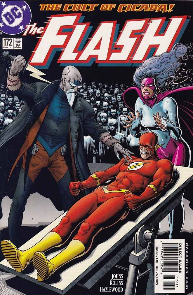Flash---Volume-2---172