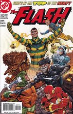 Flash---Volume-2---222