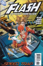 Flash-Fastest-Man-Alive---6