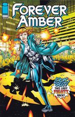 Forever-Amber---2