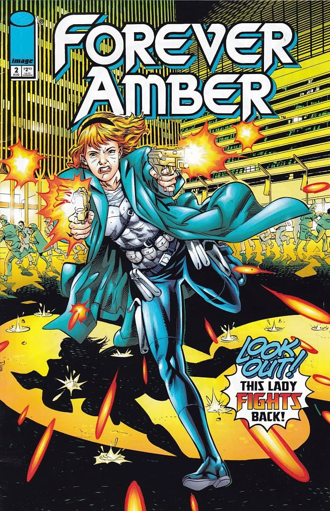 Forever-Amber---2