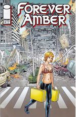Forever-Amber---4