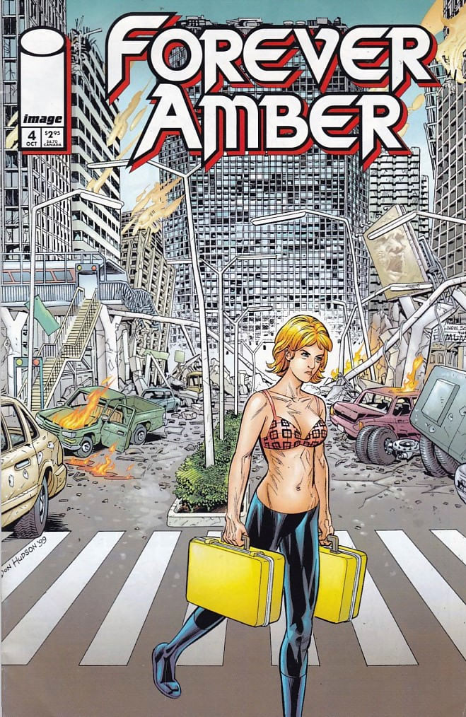 Forever-Amber---4