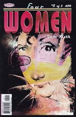 Four-Women---5