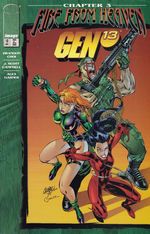 Gen-13---Volume-2---10