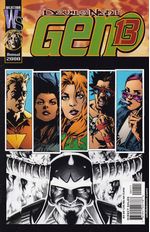 Gen-13-Annual---Volume-2---2000