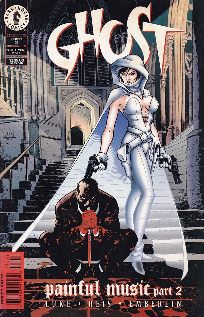 Ghost---Volume-1---29