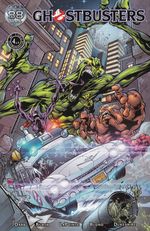 Ghostbusters-Legion---4