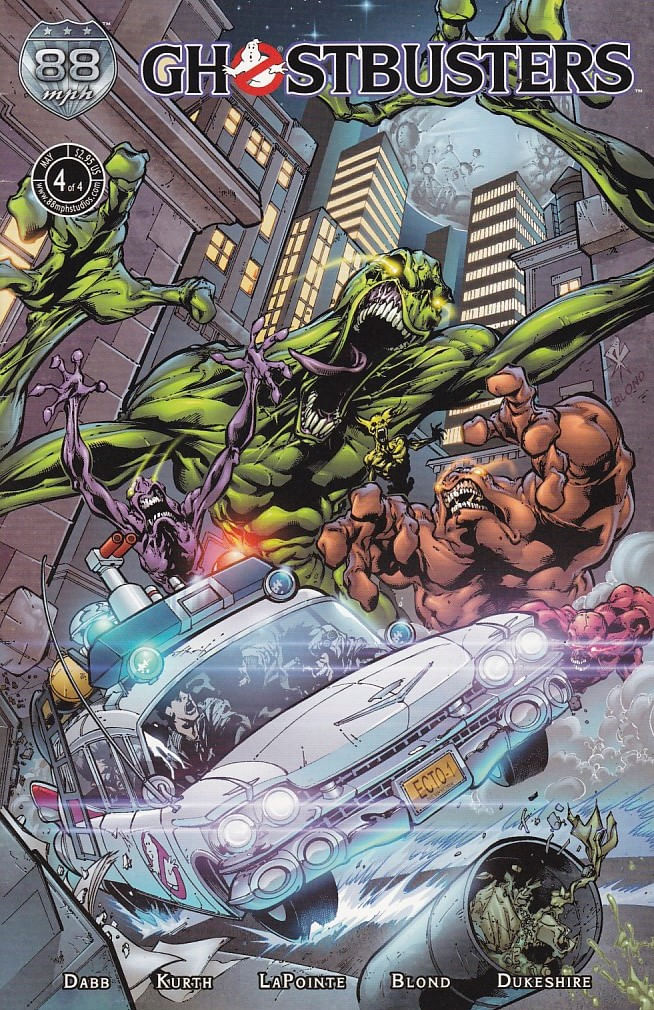 Ghostbusters-Legion---4