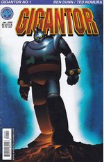Gigantor---01