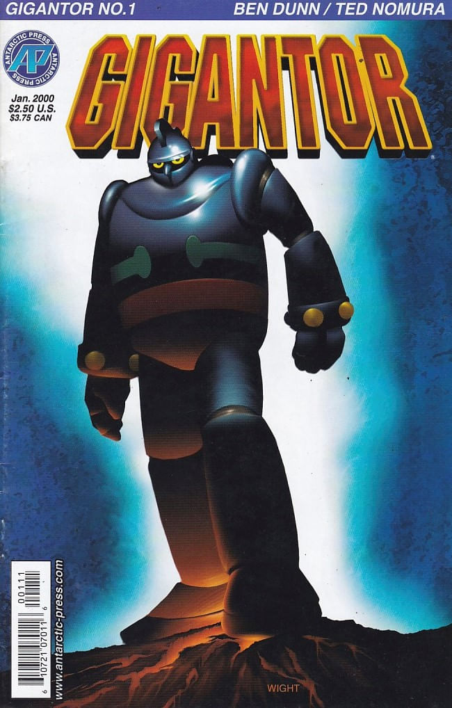 Gigantor---01