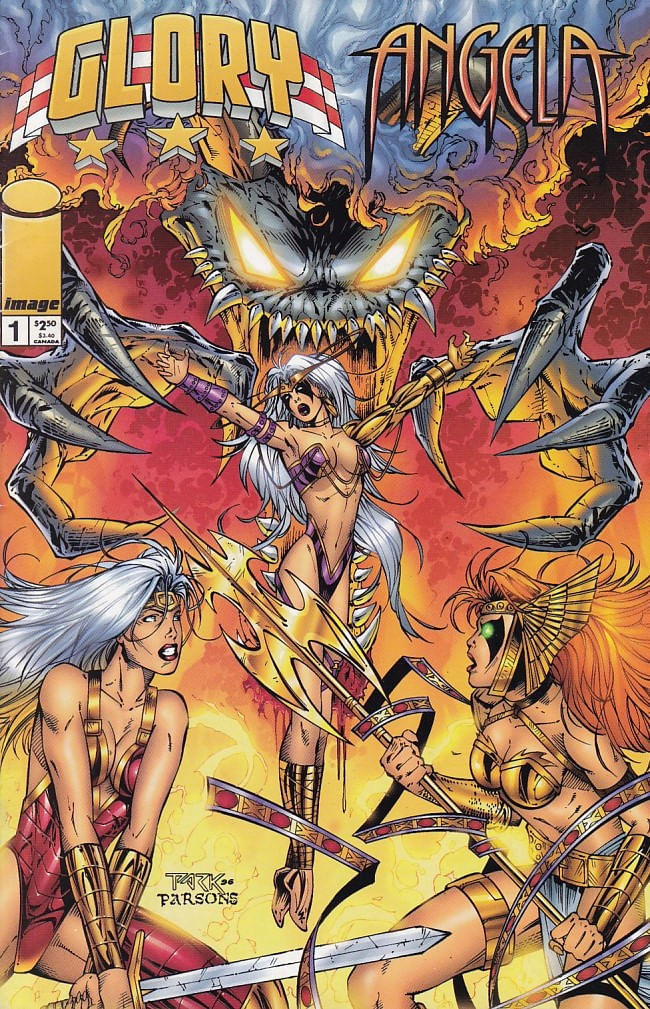 Glory-Angela-Angels-in-Hell---1