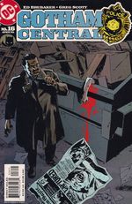 Gotham-Central---16