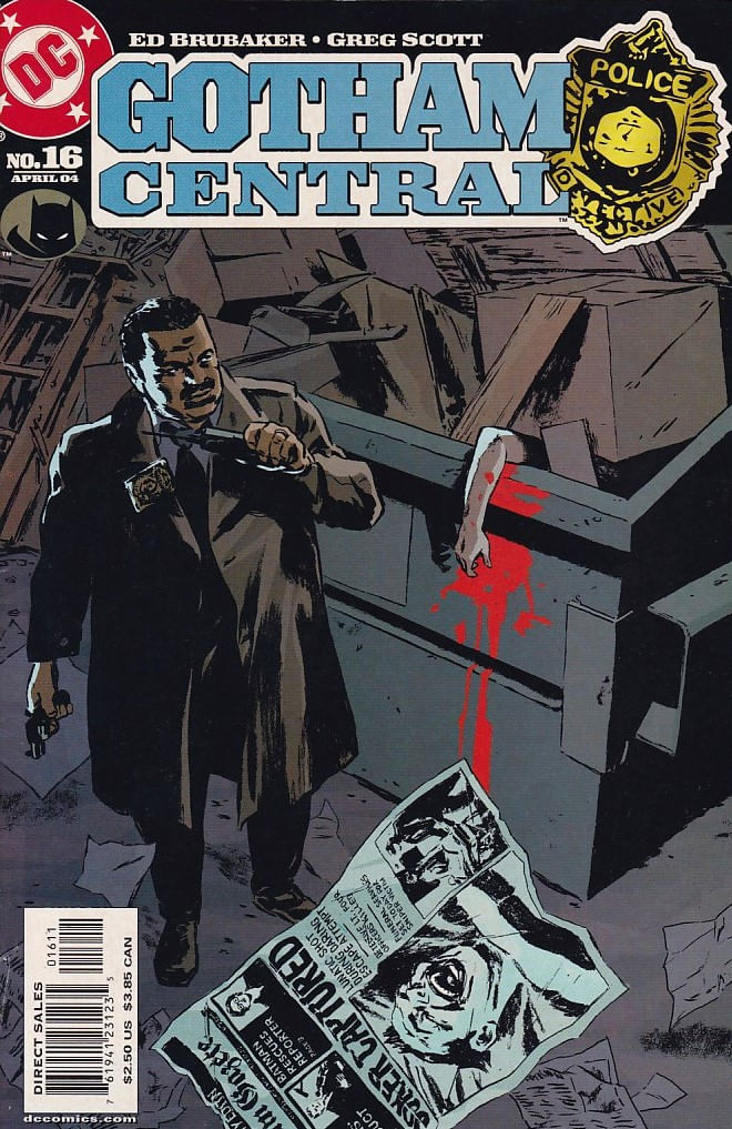 Gotham-Central---16