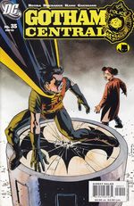 Gotham-Central---35