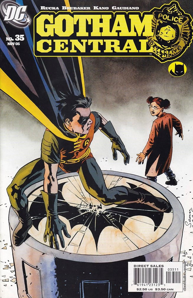 Gotham-Central---35