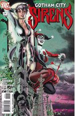 Gotham-City-Sirens---12