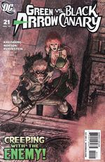 Green-Arrow-Black-Canary---21