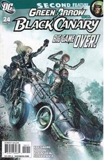 Green-Arrow-Black-Canary---24
