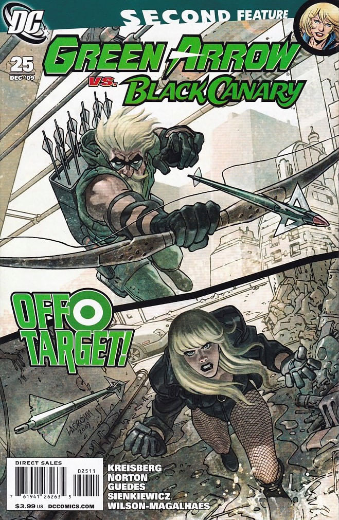Green-Arrow-Black-Canary---25