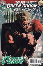 Green-Arrow-Black-Canary---27