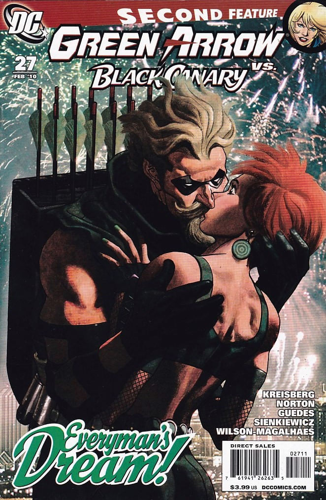 Green-Arrow-Black-Canary---27