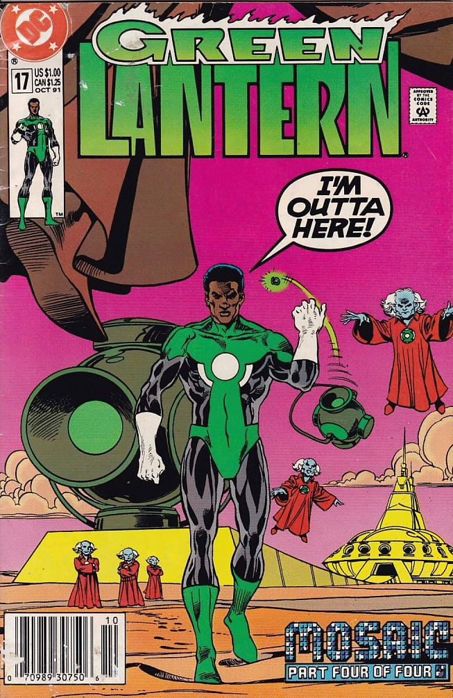 Green-Lantern---Volume-2---17