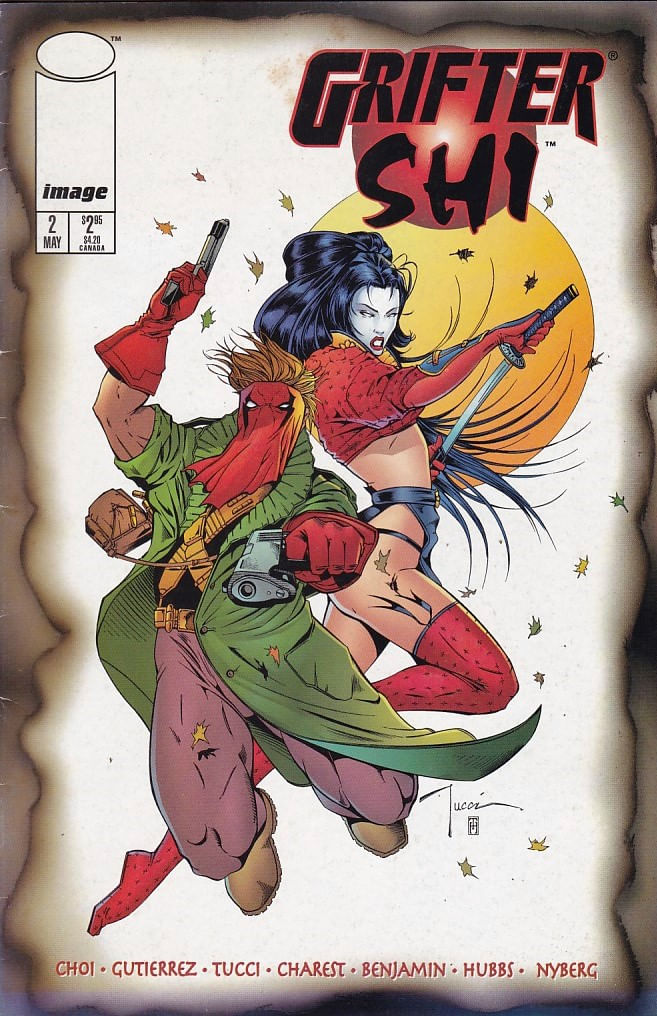 Grifter-Shi---2