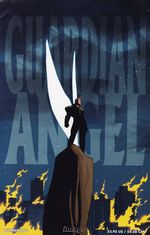 Guardian-Angel---2