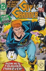 Guy-Gardner-Warrior---01