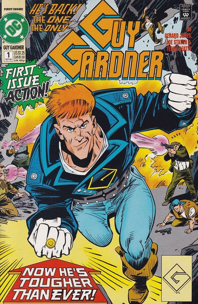 Guy-Gardner-Warrior---01
