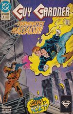 Guy-Gardner-Warrior---04