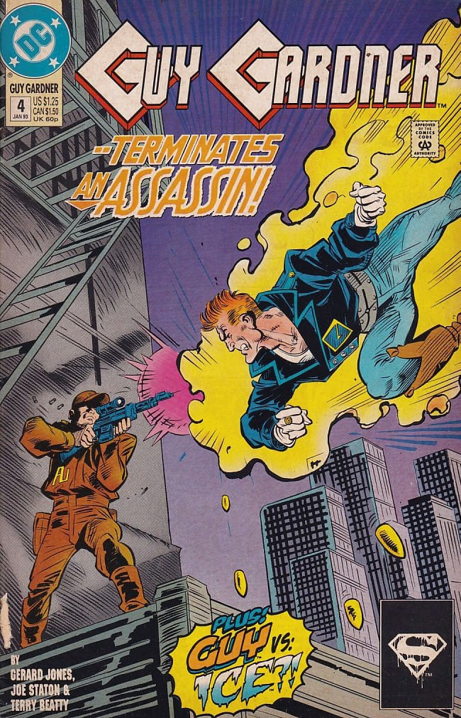 Guy-Gardner-Warrior---04