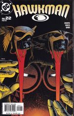 Hawkman---Volume-4---22
