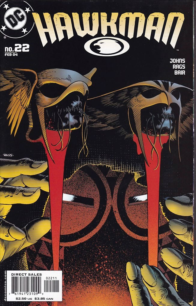 Hawkman---Volume-4---22