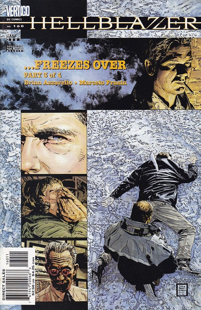 Hellblazer---Volume-1---160