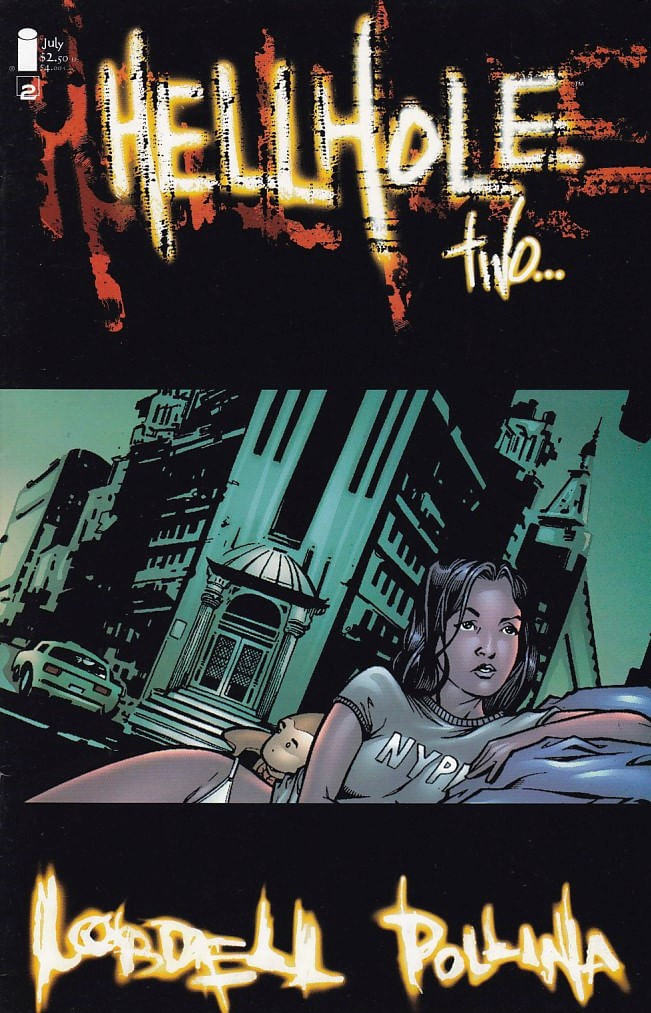 Hellhole---2