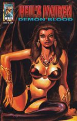 Hell-s-Maiden-Demon-Blood---1