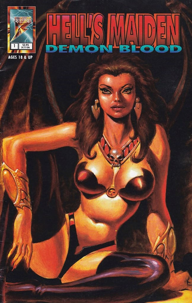 Hell-s-Maiden-Demon-Blood---1