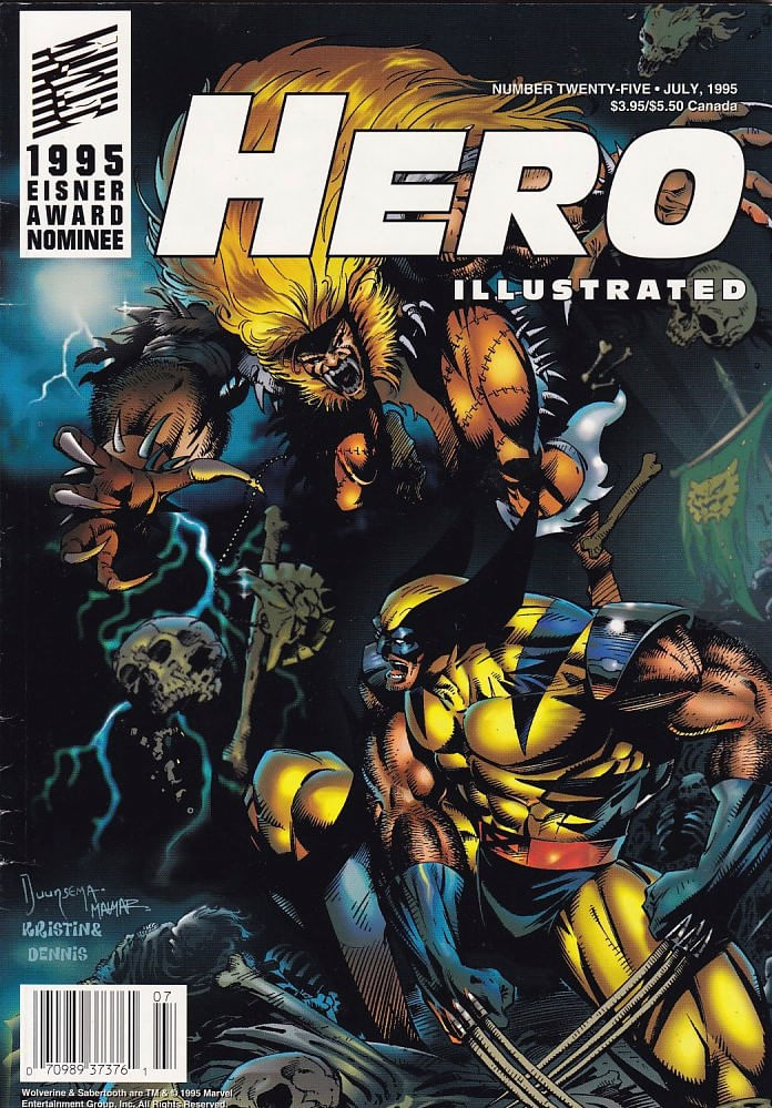 Hero-Illustrated---25
