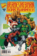 Heroes-Reborn-The-Return---3